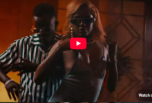 Lanzee Cooper x Chef 187 – Selela (Official Music Video)