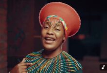 Nez Long Muzo Story
