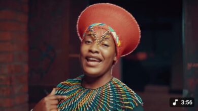 Nez Long Muzo Story