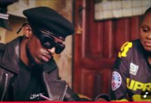 Drifta Trek Ft Chef 187 and Eazy The Producer - pa Bowa