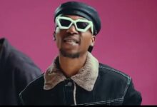 Frank Ro ft Yo Maps - Sotambe