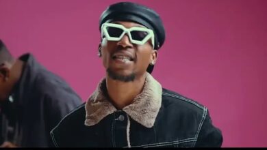 Frank Ro ft Yo Maps - Sotambe