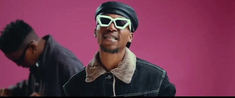Frank Ro ft Yo Maps - Sotambe
