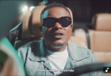 T Sean Tawantemwa Saana