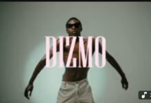 Dreams - Dizmo