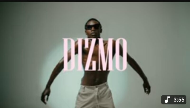 Dreams - Dizmo
