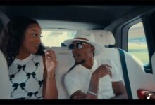Yo Maps - Mr and Mrs