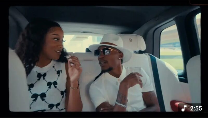 Yo Maps - Mr and Mrs