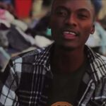 Y Celeb ft Goddy Zm - Am Not Fine