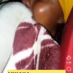 More Trending Videos Of Mwaka Halwindi.