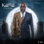 K'Millian Ft Driemo - Nikondeko Mp3 Download