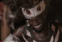Chile One Mr Zambia - Marry Me Ft Chef187 (Music Video)