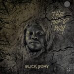 Slick Bowy - Wake And Bake Ft Umusepela Crown Mp3 Download
