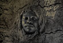Slick Bowy - Wake And Bake Ft Umusepela Crown Mp3 Download