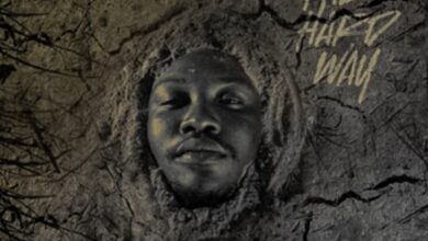 Slick Bowy - Wake And Bake Ft Umusepela Crown Mp3 Download