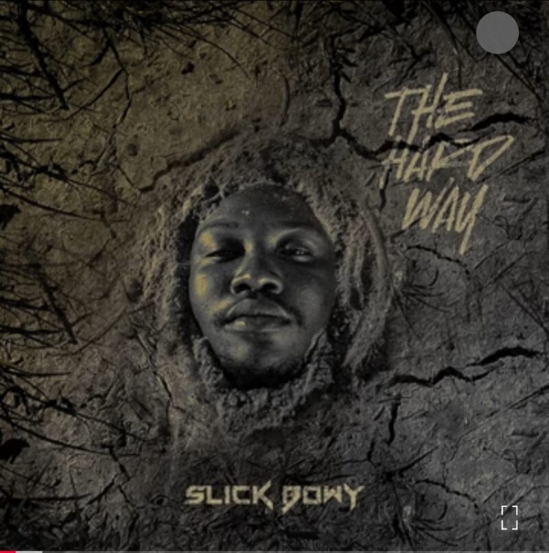 Slick Bowy - Wake And Bake Ft Umusepela Crown Mp3 Download
