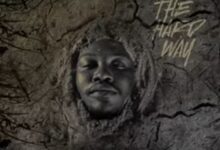 Slick Bowy ft. Yo Maps & Spartan Makaveli – Uliwakulekafye