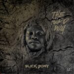 Slick Bowy - Goodie Ft Bloodkid Yvok And Tiye P Mp3 Download