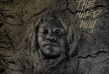 Slick Bowy - Goodie Ft Bloodkid Yvok And Tiye P Mp3 Download