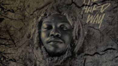 Slick Bowy - Goodie Ft Bloodkid Yvok And Tiye P Mp3 Download