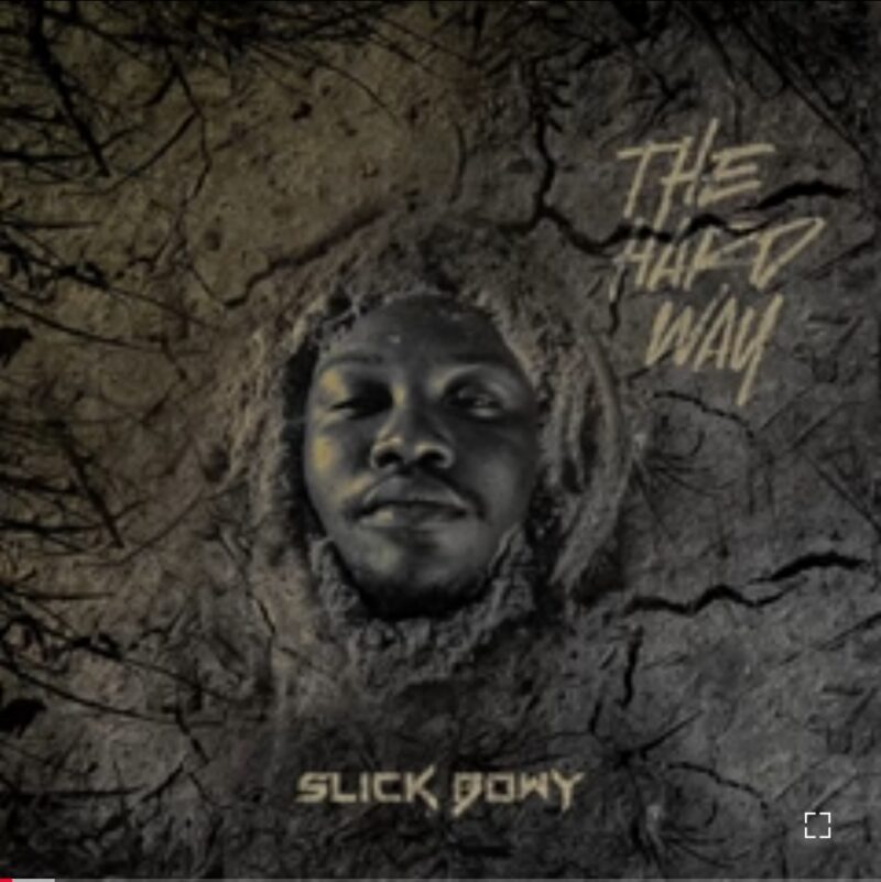 Slick Bowy - Goodie Ft Bloodkid Yvok And Tiye P Mp3 Download