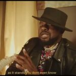 F Jay - Mbululuka / Tuluka (Music Video)