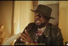 F Jay - Mbululuka / Tuluka (Music Video)