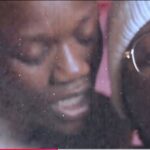 Waleh TSTN - Crazy Bars (Music Video)