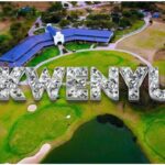 Drimz Mr Muziq - Kwenyu (Music Video)