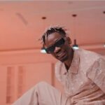Neo - In The Beningini (Music Video)