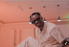 Neo - In The Beningini (Music Video)