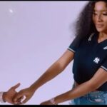 Vincent TRS Ft Mordecaii Zm - What's Your Number (Music Video)