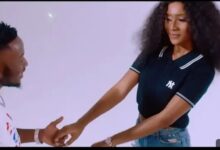 Vincent TRS Ft Mordecaii Zm - What's Your Number (Music Video)