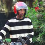 Frank Ro Ft Qualaskin - Vimanikola (Music Video)