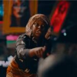 Macky 2 Ft Glorious Band - Winsula (Music Video)