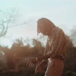 Jay Rox - Bottom Of A Wine Glass