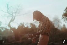 Jay Rox - Bottom Of A Wine Glass