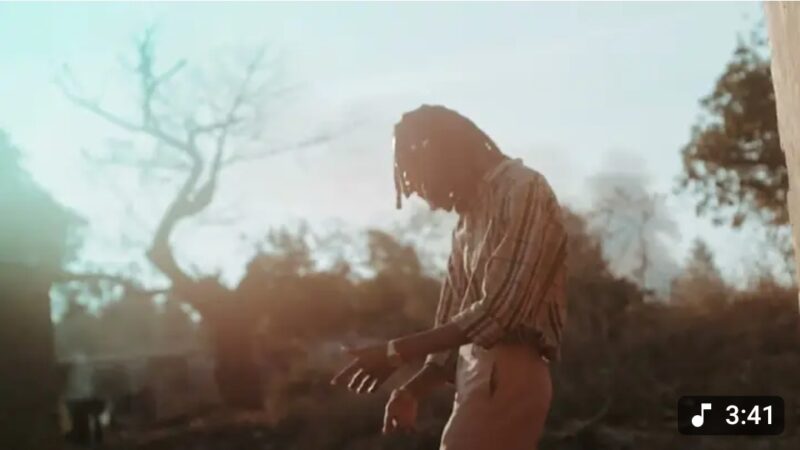 Jay Rox - Bottom Of A Wine Glass