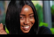 Brio Zm Ft Roberto Zambia - Monica (Music Video)