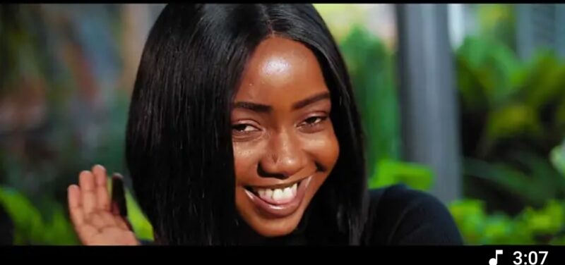 Brio Zm Ft Roberto Zambia - Monica (Music Video)