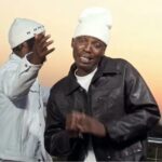 Vinchenzo - Believe What You Want Ft Bloodkid YVOK And B Quan (Music Video)