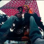 Kanina Kandalama Ft Xain - Ready (Music Video)