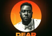 Macky 2 - Dear Slap Dee Mp3 Download