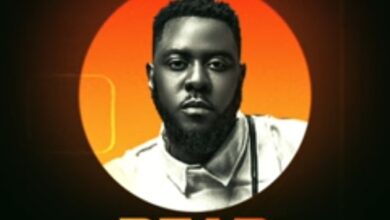 Macky 2 - Dear Slap Dee Mp3 Download