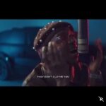 Yo Maps - Lwambo (Music Video)