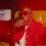 Macky 2 - Dear Slap Dee (Music Video)