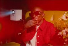 Macky 2 - Dear Slap Dee (Music Video)