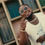Elisha Long Ft Jc Kalinks - Badaliseni (Music Video)