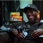 Drimz Mr Music Opens Up on KT 1 on 1