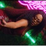 Towela Ft Drifta Trek - Mulengeni ( Music Video)